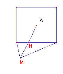 THALES-SCHEMA2.bmp (147278 octets)