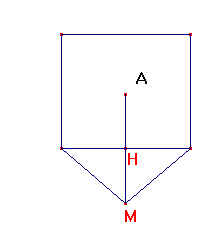 THALES-SCHEMA3.bmp (145750 octets)