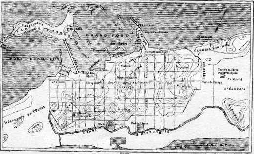 alexandrie-plan2.gif (190375 octets)