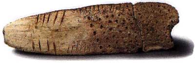 bois-renne-entaillé.jpg (13460 octets)