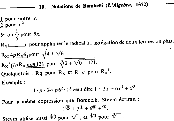 inconnue-bombelli.gif (61323 octets)