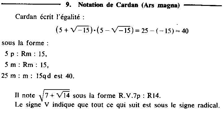inconnue-cardan.gif (38594 octets)