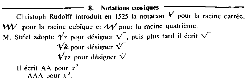 rac-rudolff.gif (41256 octets)