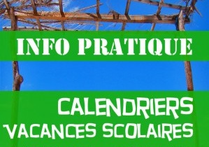 Calendrier-des-vacances-scolaires-en-France-2013-2014