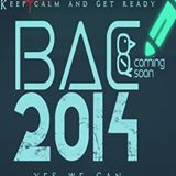 Bac 2014