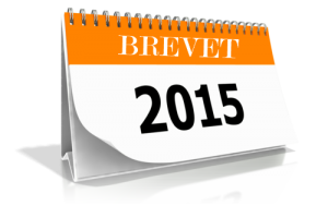 brevet-2015