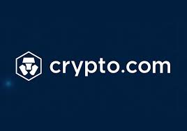crypto com