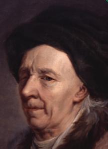 EULER Leonhard