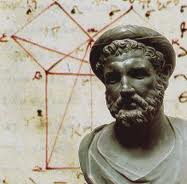 Pythagore triplets pythagoriciens