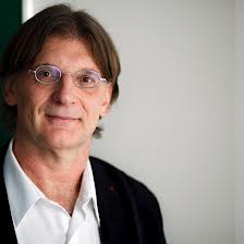 pierre-louis lions 2