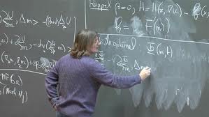 pierre-louis lions tableau