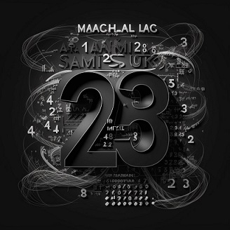 Sujet et corrigé bac 2022 Maths