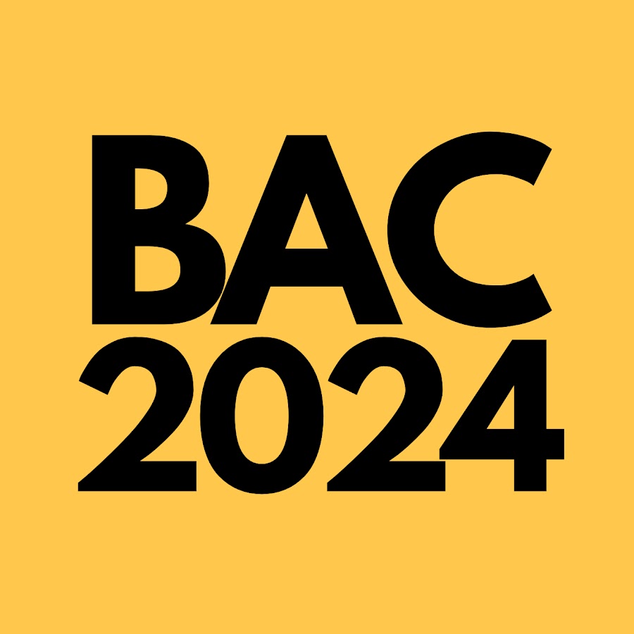 Bac2024