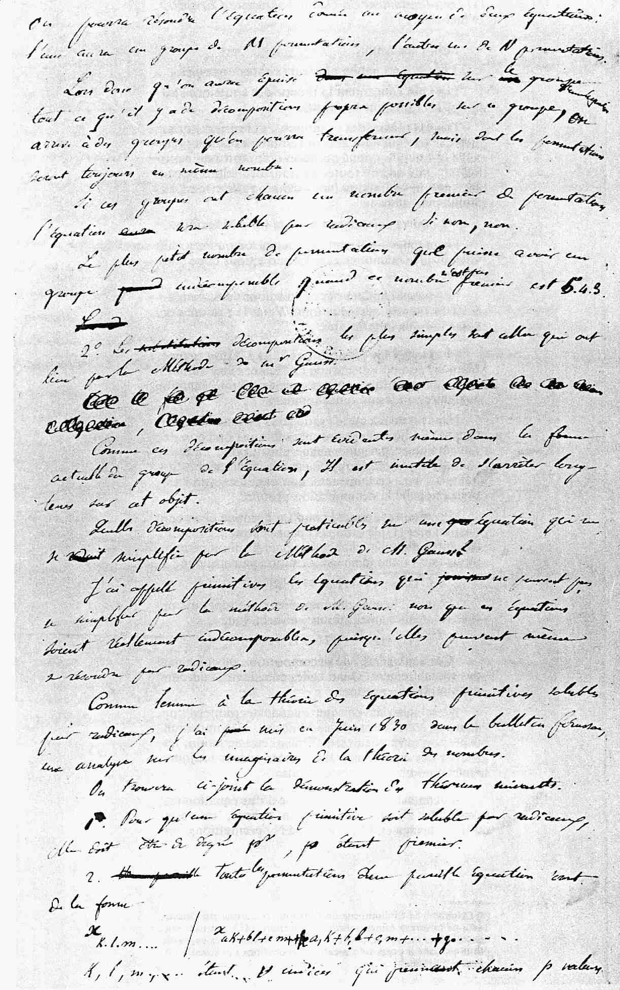 Galois lettre-2