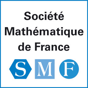 LogoSMF