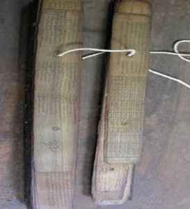 Mathematiques-chinoise-decouverte-du-plus-ancien document-de-mathematiques