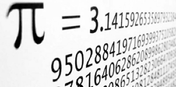 Pi math93