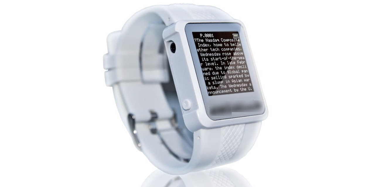 Montre-Connectee-Triche bac