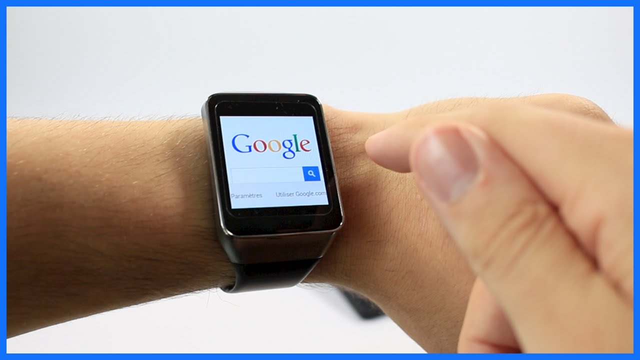 Montre-Connectee-Triche bac applewatch