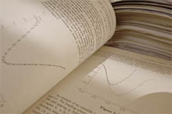 agregation mathematiques