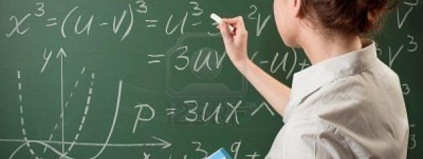 bac-2013-sujets-probables-serie-s-mathematiques