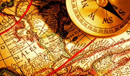 chasse-aux-tresors-mathematiques