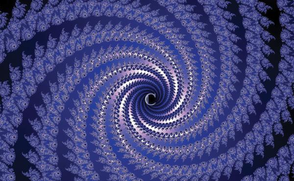 complexes les nombres