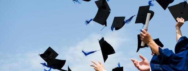 concours-grandes-ecoles mathexams