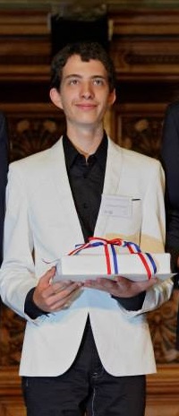 concours general 2013 prix nathanael courant