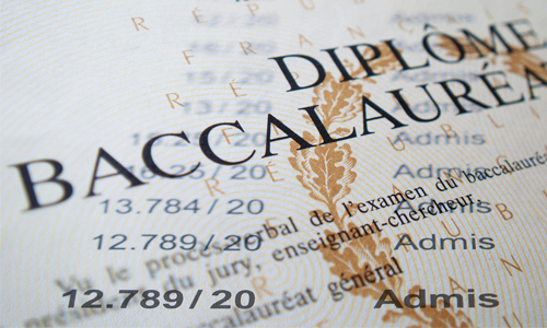 diplome-bac-2013