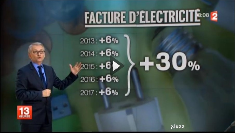 france 2 une erreur de maths
