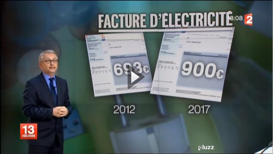 france 2 une erreur de maths facture