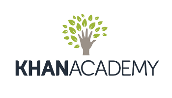 khan-academy-logo-math93