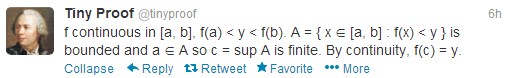 maths tweet2
