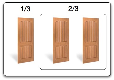 probleme 3 portes monty hall solution2